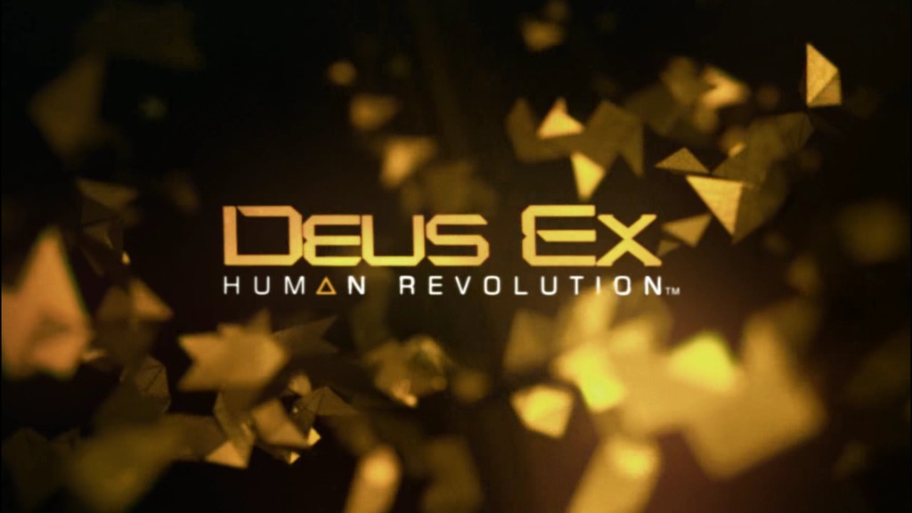 [PC] 데이어스 엑스 휴먼 레볼루션 - 1 -_27.jpg