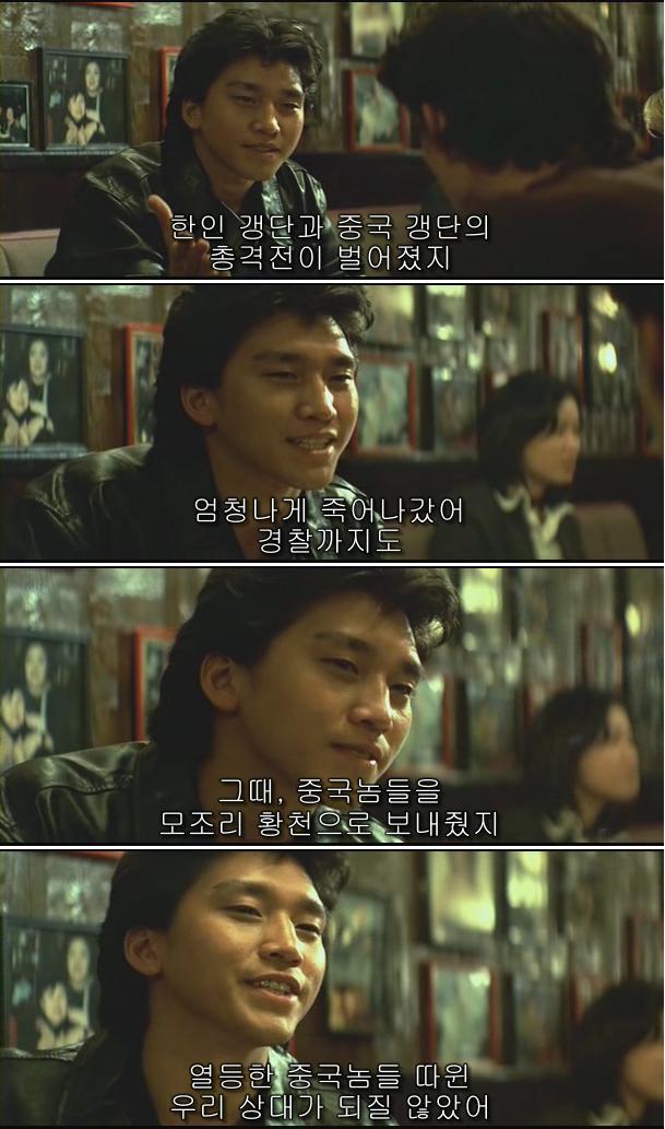 img/5/1/9/4/519419FB3673B3002F