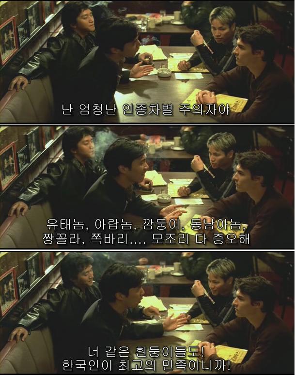 img/5/1/9/4/519419FB3678F9002A