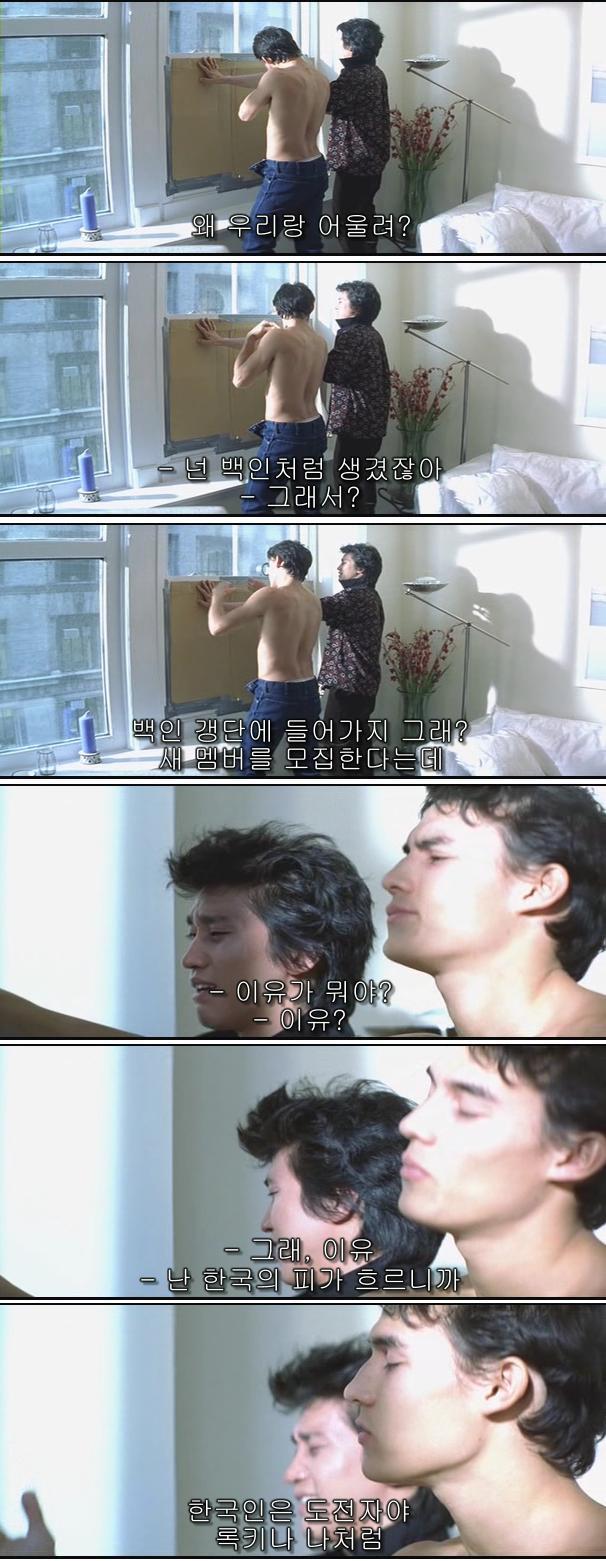 img/5/1/9/4/519419FC367CCE002B