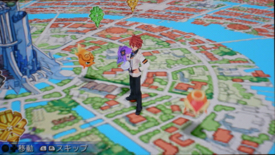 맵 화면도 많이 바뀌었네요_1.jpg