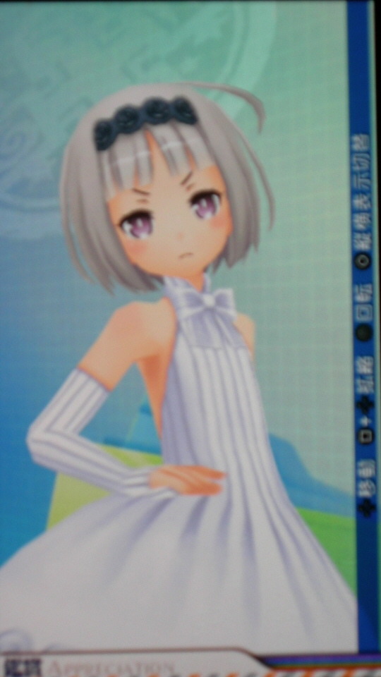 개인적으로 모델링은 예쁘게 잘 나왔다고 생각합니다_3.jpg