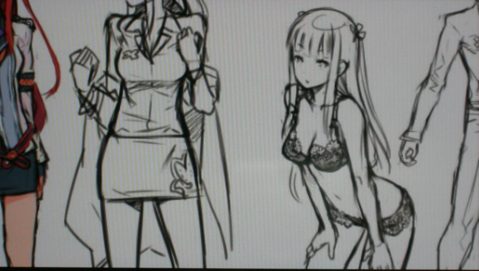 설정집 왜 이렇게 야한가요 (후방 주의)_1.jpg