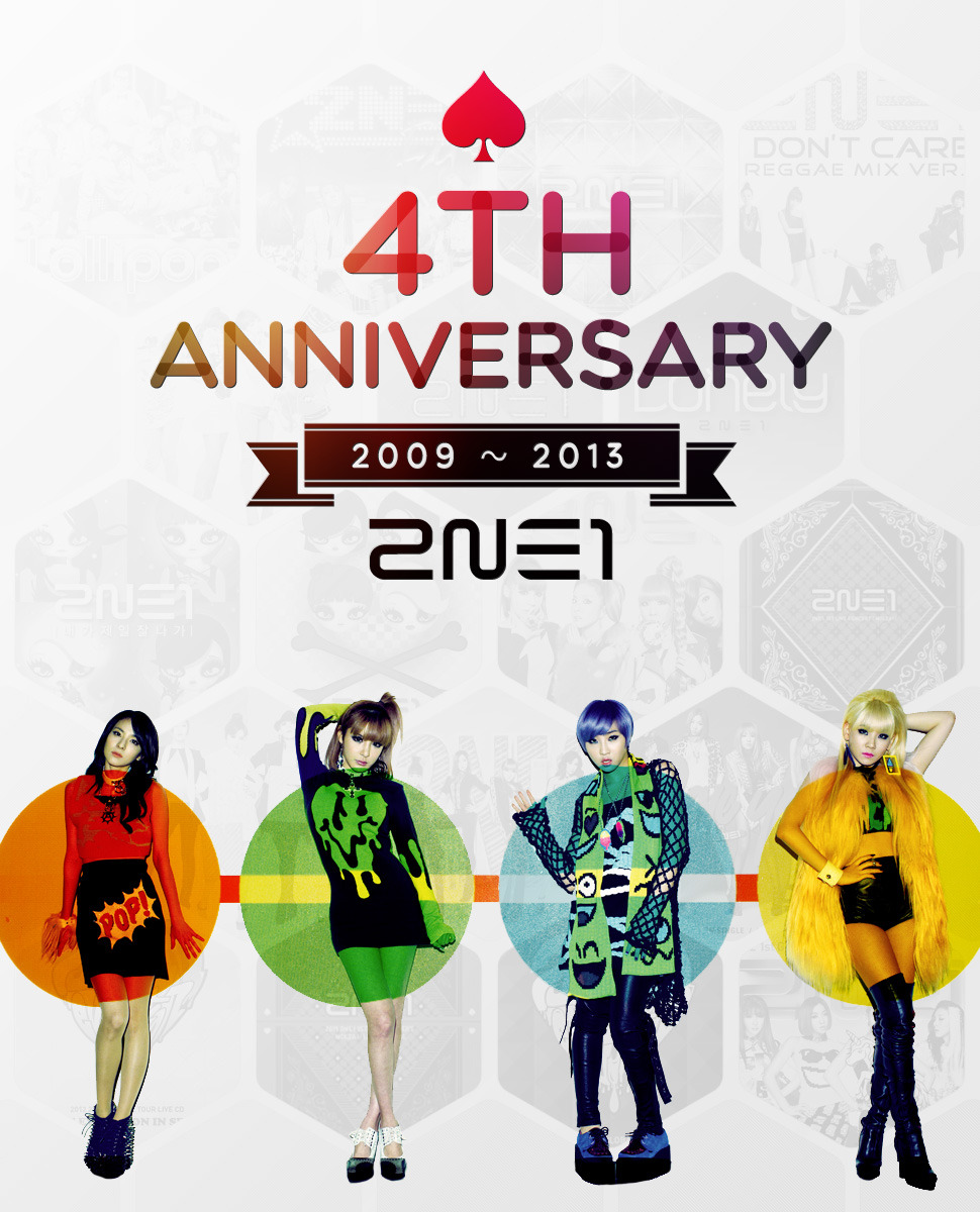 2NE1 4th_1.jpg