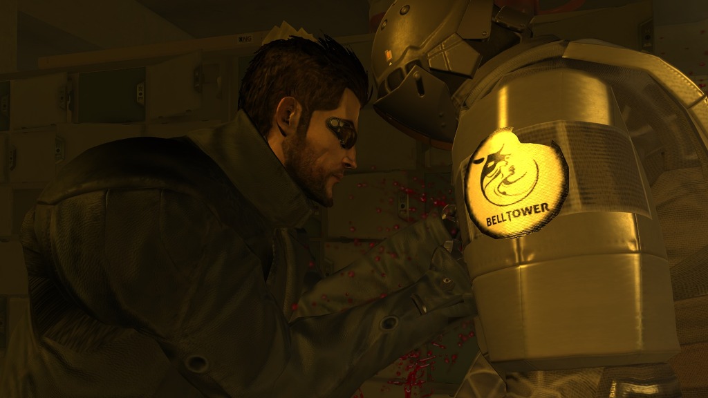 [PC] 데이어스 엑스 휴먼 레볼루션 - 6 - _8.jpg