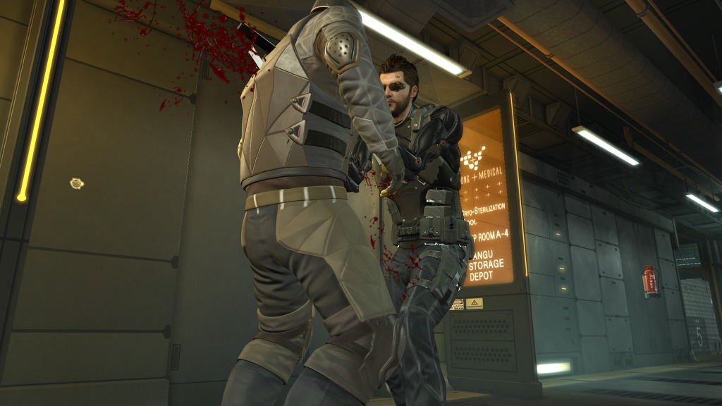 [PC] 데이어스 엑스 휴먼 레볼루션 - 6 - _15.jpg