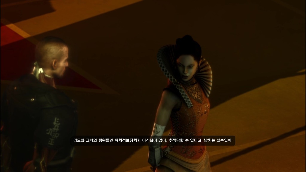 [PC] 데이어스 엑스 휴먼 레볼루션 - 6 - _24.jpg