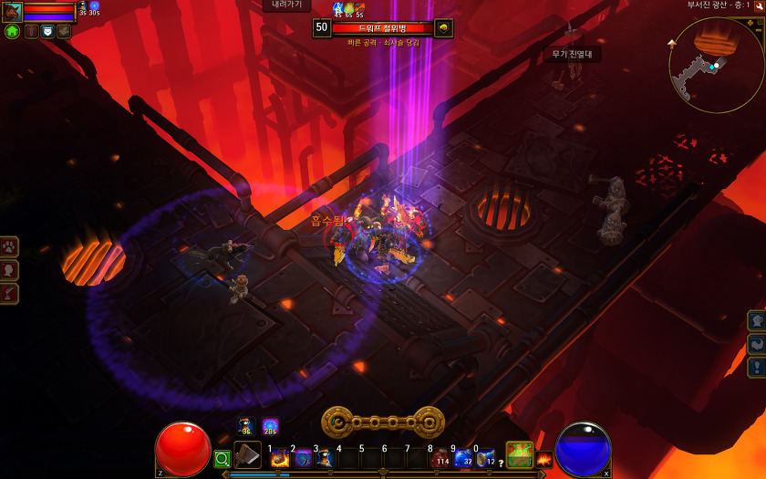 img/5/1/9/B/519B516338022A000C