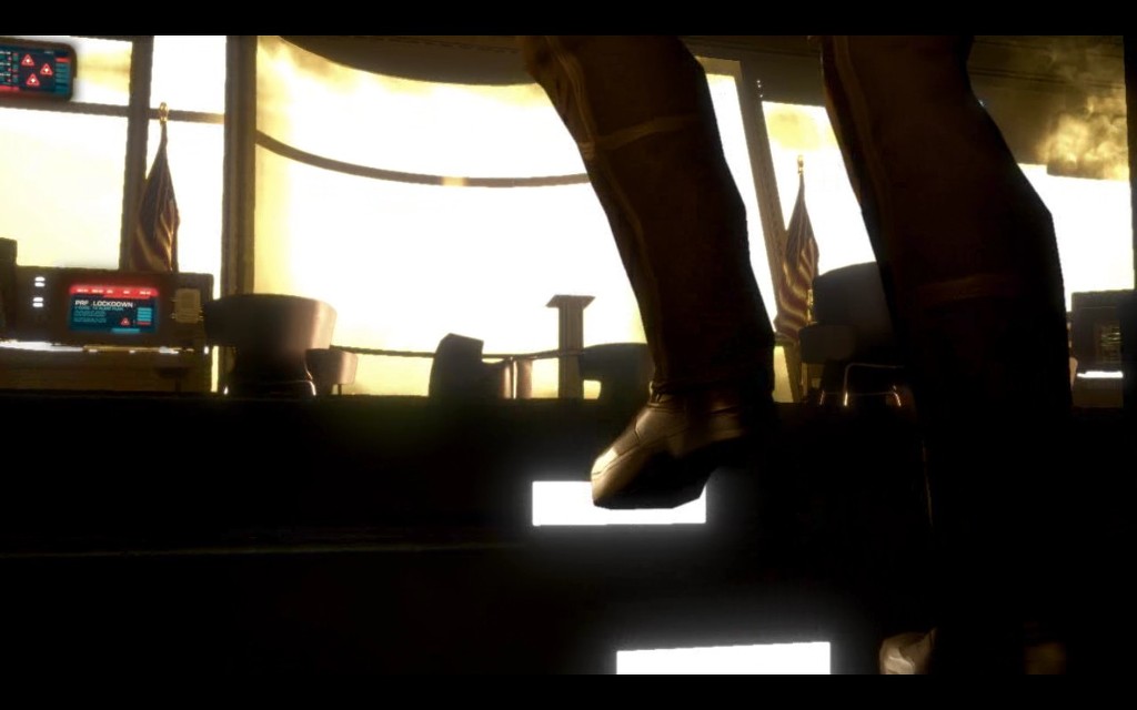 데이어스 EX 휴먼 레볼루션 - 막바지 _3.jpg