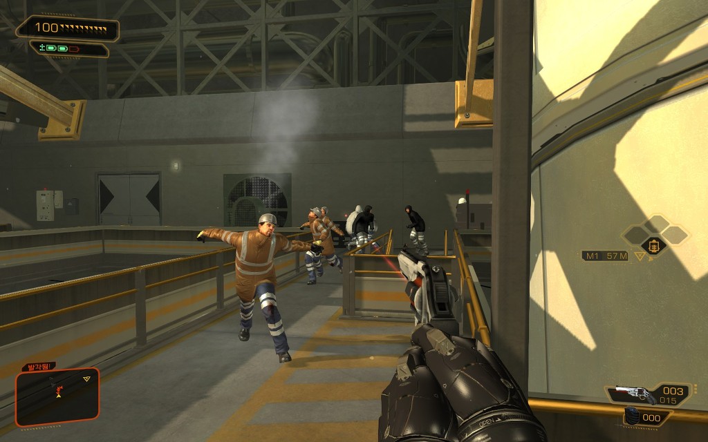 데이어스 EX 휴먼 레볼루션 - 막바지 _21.jpg