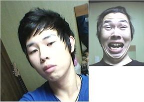 img/5/1/9/C/519C8EF03820B0000A