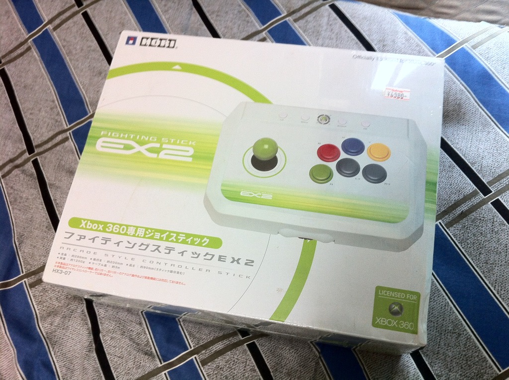 img/5/1/9/C/519CA67A42677B001A