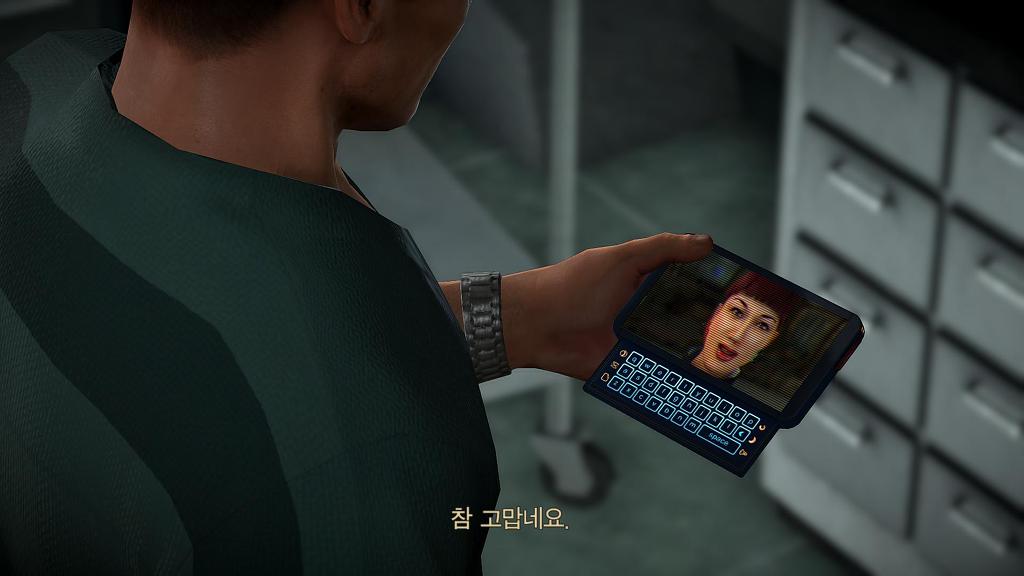 출력 테스트_17.jpg