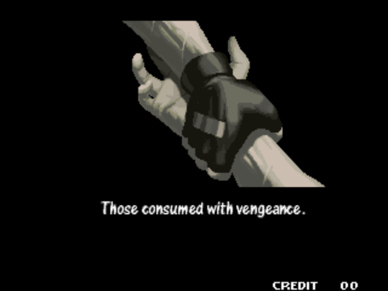 img/5/1/9/E/519E8E88422503001A