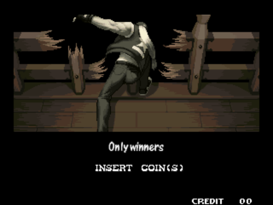 img/5/1/9/E/519E8E89422500001A