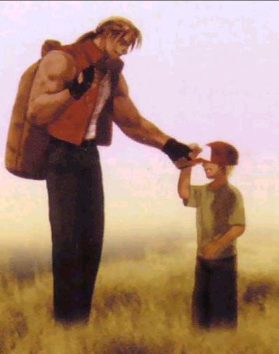 img/5/1/9/E/519E8EFC454C22000A