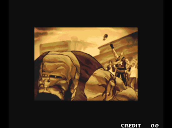 img/5/1/9/E/519E90303D0805001A