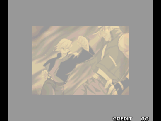 img/5/1/9/E/519E925D3D08AC001E