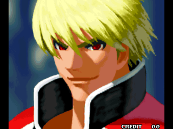 img/5/1/9/E/519E92843E41A2001A