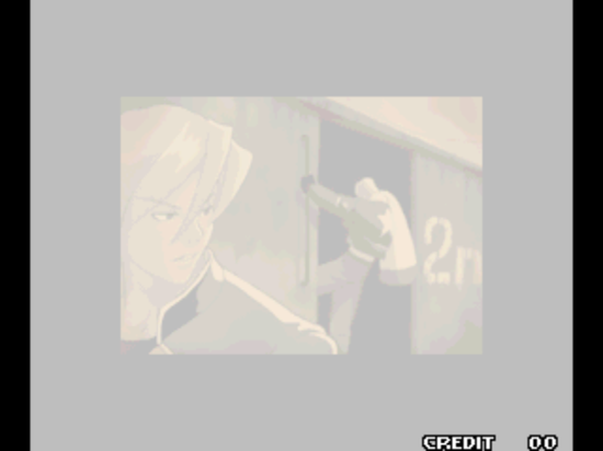 img/5/1/9/E/519E92843E430B001B