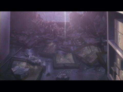 img/5/1/9/E/519E9941454880001F