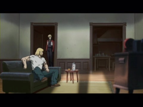 img/5/1/9/E/519E9993454995001E