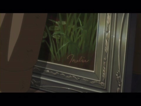 img/5/1/9/E/519E99D24225E8002C