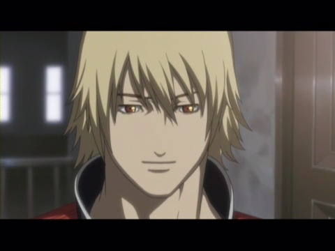 img/5/1/9/E/519E99D24226BD002B