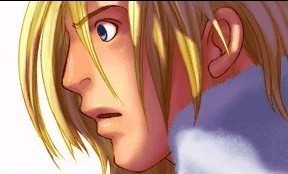 img/5/1/9/E/519E9CCC4A4E43001C