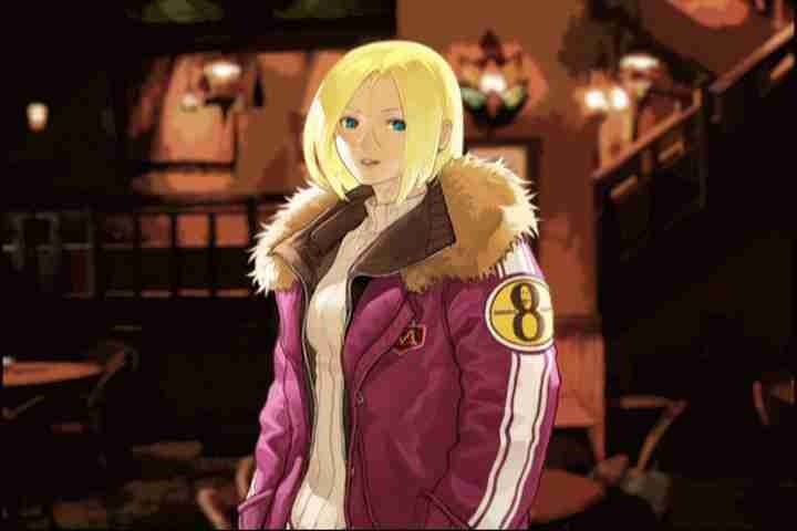 img/5/1/9/E/519E9D064F6B04001F