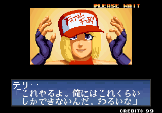 img/5/1/9/E/519E9D904F6D85001D