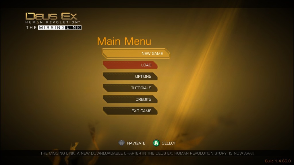 [PC] 데이어스 엑스 휴먼 레볼루션 - 미싱링크_1.jpg