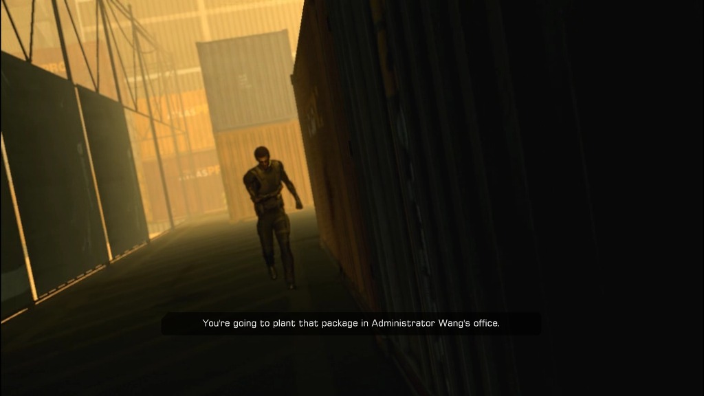 [PC] 데이어스 엑스 휴먼 레볼루션 - 미싱링크_8.jpg