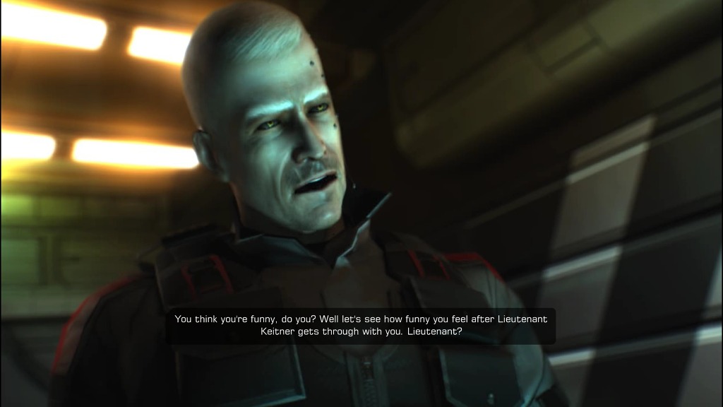 [PC] 데이어스 엑스 휴먼 레볼루션 - 미싱링크_12.jpg