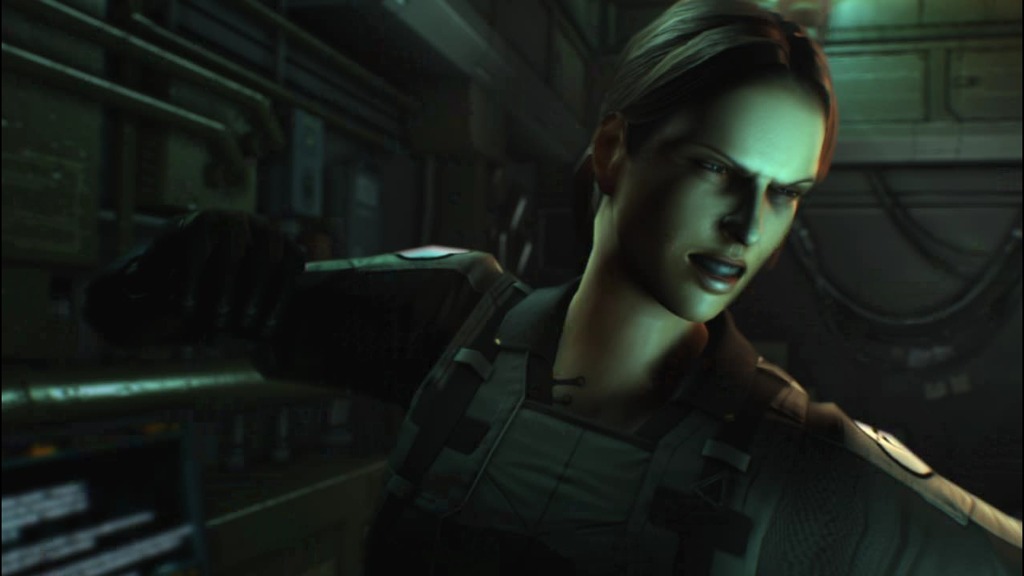 [PC] 데이어스 엑스 휴먼 레볼루션 - 미싱링크_13.jpg