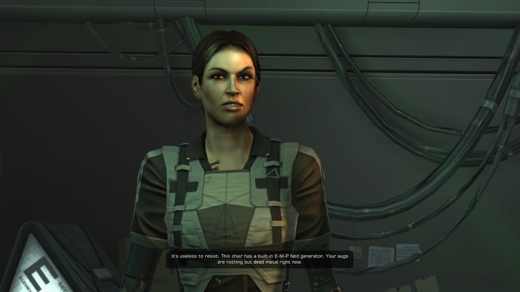 [PC] 데이어스 엑스 휴먼 레볼루션 - 미싱링크_14.jpg