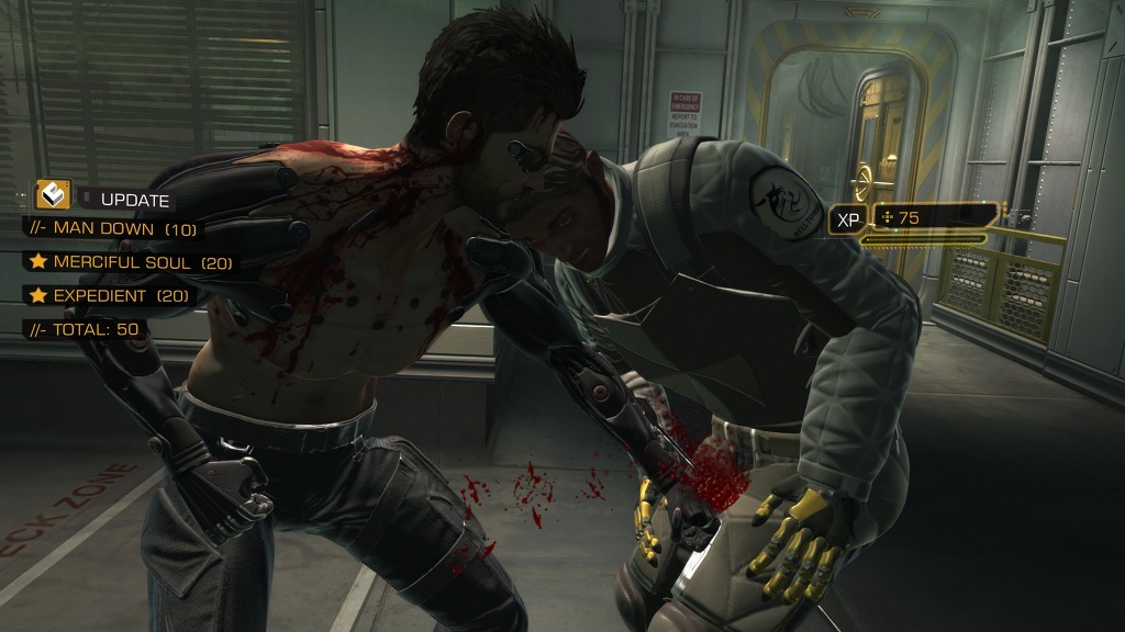 [PC] 데이어스 엑스 휴먼 레볼루션 - 미싱링크_18.jpg