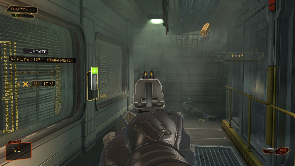 [PC] 데이어스 엑스 휴먼 레볼루션 - 미싱링크_19.jpg