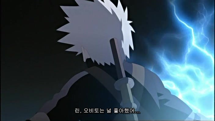 [나루토]맡긴 사람과 맡은 사람_41.jpg