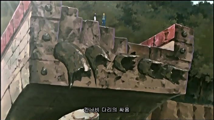 [나루토]맡긴 사람과 맡은 사람_55.jpg