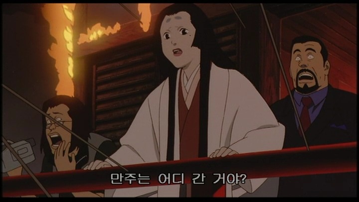 [천년여우] _12.jpg