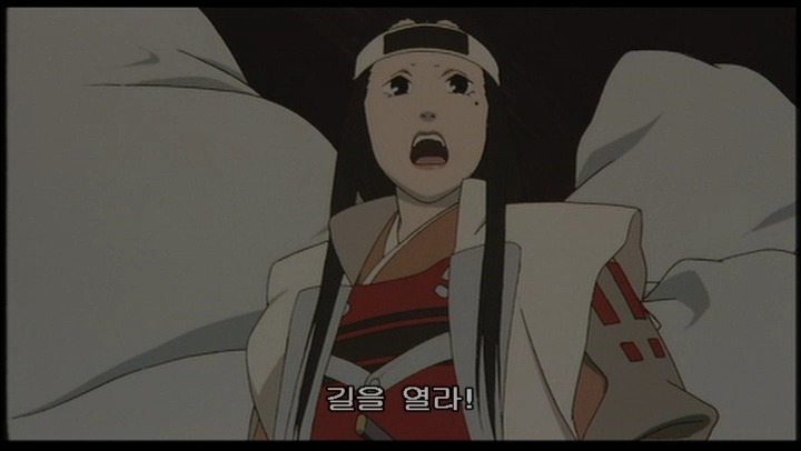 [천년여우] _14.jpg