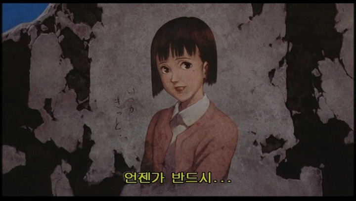 [천년여우] _28.jpg