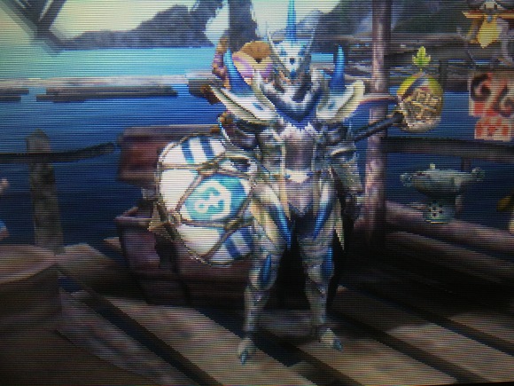 img/5/1/A/0/51A089AD3A413D001E