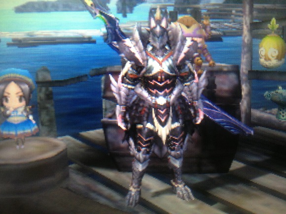 img/5/1/A/0/51A089C63A4D6C000C