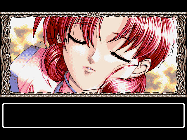 추억의게임 "노노무라병원사람들"_11.jpg