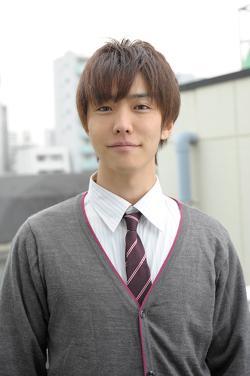 잘생긴 AV배우.jpg_2.jpg