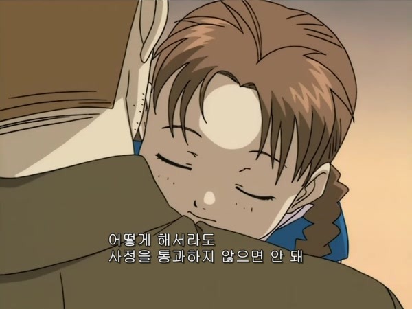 [강철의 연금술사] 구강철의 백미 (스압)_12.jpg