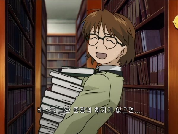 [강철의 연금술사] 구강철의 백미 (스압)_16.jpg