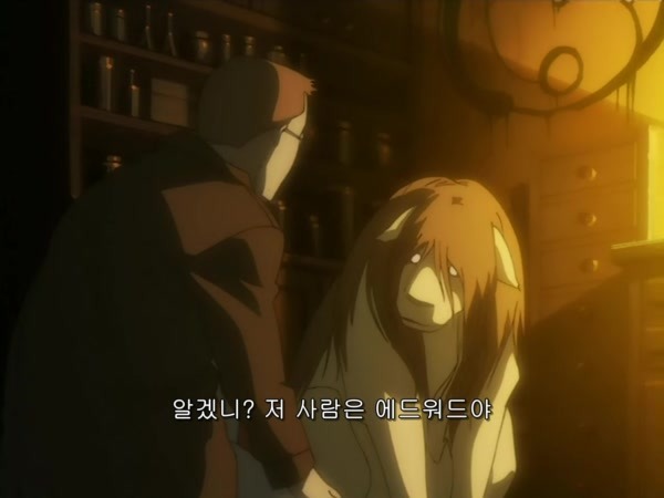 [강철의 연금술사] 구강철의 백미 (스압)_35.jpg